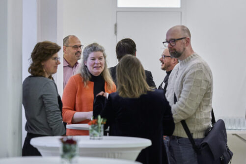 Symposium KiöR