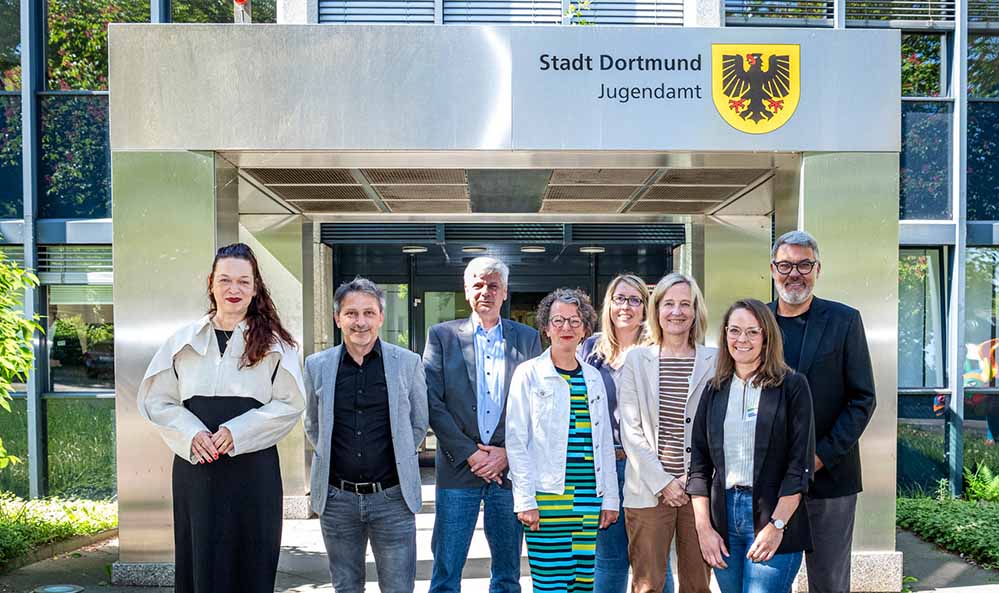 Dortmund-will-Kinder-und-Jugendliche-k-nftig-wohnortn-her-unterbringen-Kinder-und-Jugendhilfe-am-Limit-Stadt-plant-Kurswechsel-bei-Unterbringung-junger-Menschen