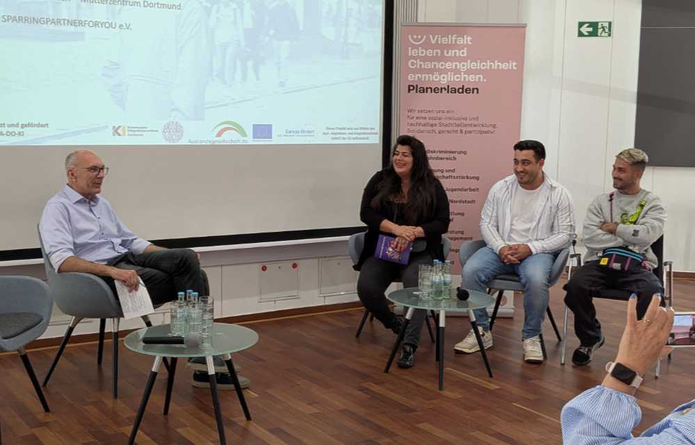 Dortmunder-Initiativen-schaffen-Begegnungsr-ume-und-f-rdern-Teilhabe-39-B-rgerforum-zeigt-Projekte-zur-Bek-mpfung-von-Einsamkeit-und-Isolation