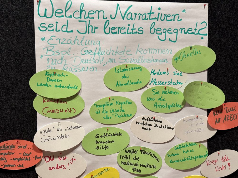 Ein-offener-Dialog-Post-migrantischer-Communities-in-der-Nordstadt-Ein-starkes-Zeichen-aus-Dortmund-Start-des-Projekts-Fair-stehen-Fair-ndern-Fair-b-nden-
