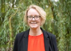 TU-Forscher*innen testen Sehstärke: Kurzsichtigkeit bleibt bei Schüler*innen oft unentdeckt