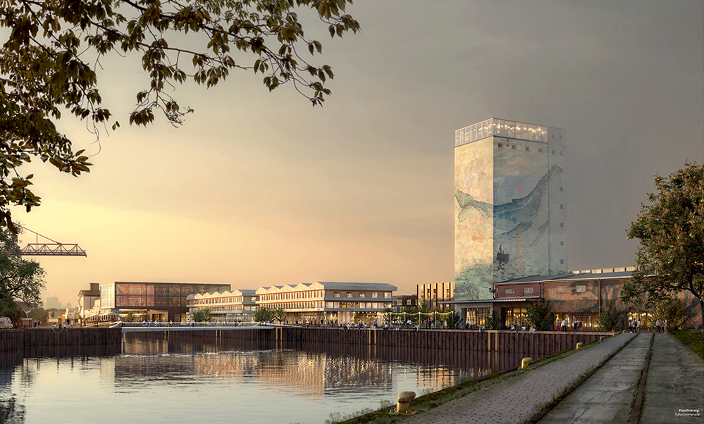 -berzeugendes-Konzept-f-r-die-Modernisierung-und-Nutzung-gesucht-d-Port21-startet-den-Verkauf-von-Silo-Turm-und-einer-Geb-udezeile-an-der-Speicherstra-e