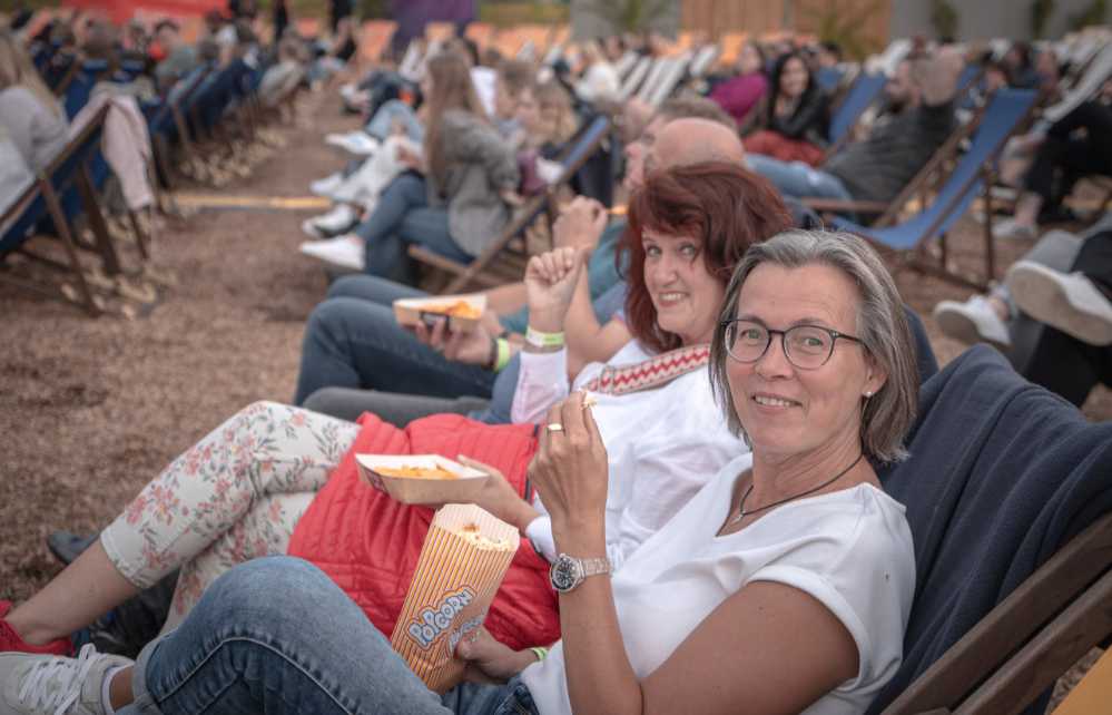 Programm-im-Kino-am-Hafen-gibt-s-vom-16-Juli-bis-7-September-2025-Die-Filmn-chte-Dortmund-sind-zur-ck-Mit-Kino-Konzerten-und-Kultur-an-der-Speicherstra-e