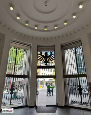 NSB - MKK - Museum für Kunst und Kulturgeschichte_20