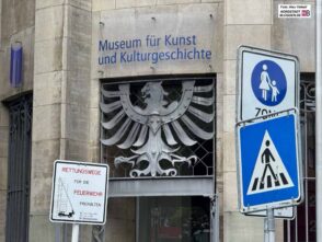 NSB - MKK - Museum für Kunst und Kulturgeschichte_23