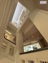 NSB - MKK - Museum für Kunst und Kulturgeschichte_25