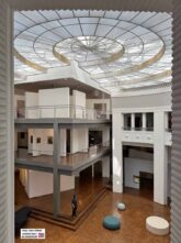 NSB - MKK - Museum für Kunst und Kulturgeschichte_34