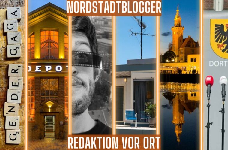 Titelbild zum Veranstaltungsprogramm