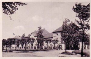 Historische Ansicht