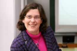 Zukunftsorientierte Lehre mit ALepa.nrw