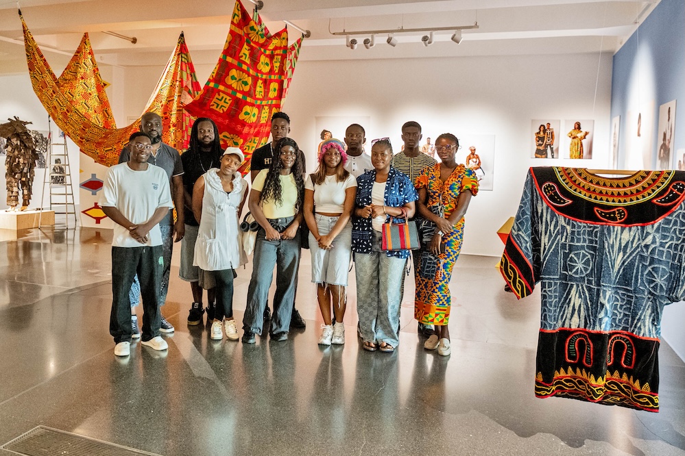 Ausstellung-der-Jugendgruppe-des-VKII-Ruhrbezirk-e-V-im-Dortmunder-U-Roots-in-Motion-zeigt-Perspektiven-junger-Menschen-auf-ihre-afrikanischen-Wurzeln