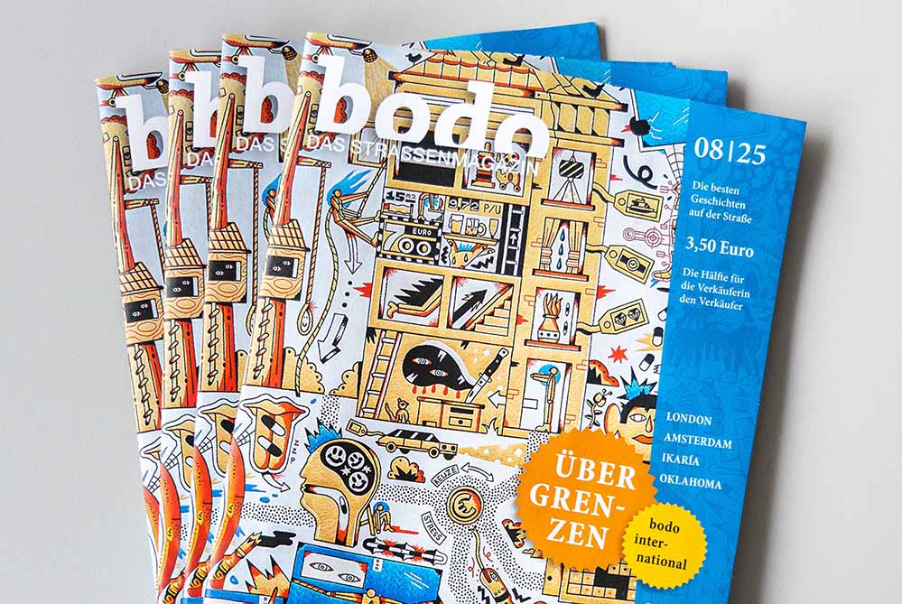 Die-neue-Ausgabe-der-Stra-enzeitung-f-r-Dortmund-und-Bochum-bodo-im-August-2025-Die-ber-Grenzen-bodo