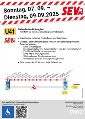 Infografik