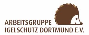 LOGO AG Igelschutz