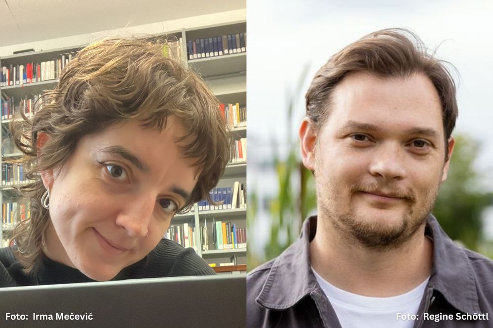 Literarische-Einblicke-in-Pflege-Migration-und-Arbeitswelten-Das-Fritz-H-ser-Institut-vergibt-Arbeitsstipendien-an-Irma-Me-evi-und-Mario-Schemmerl