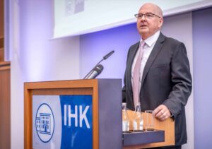 Heinz-Herbert Dustmann