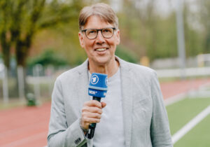 Peter Großmann