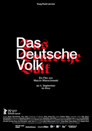 Filmposter