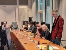 Reaktion_Linke_Kommunal_2025