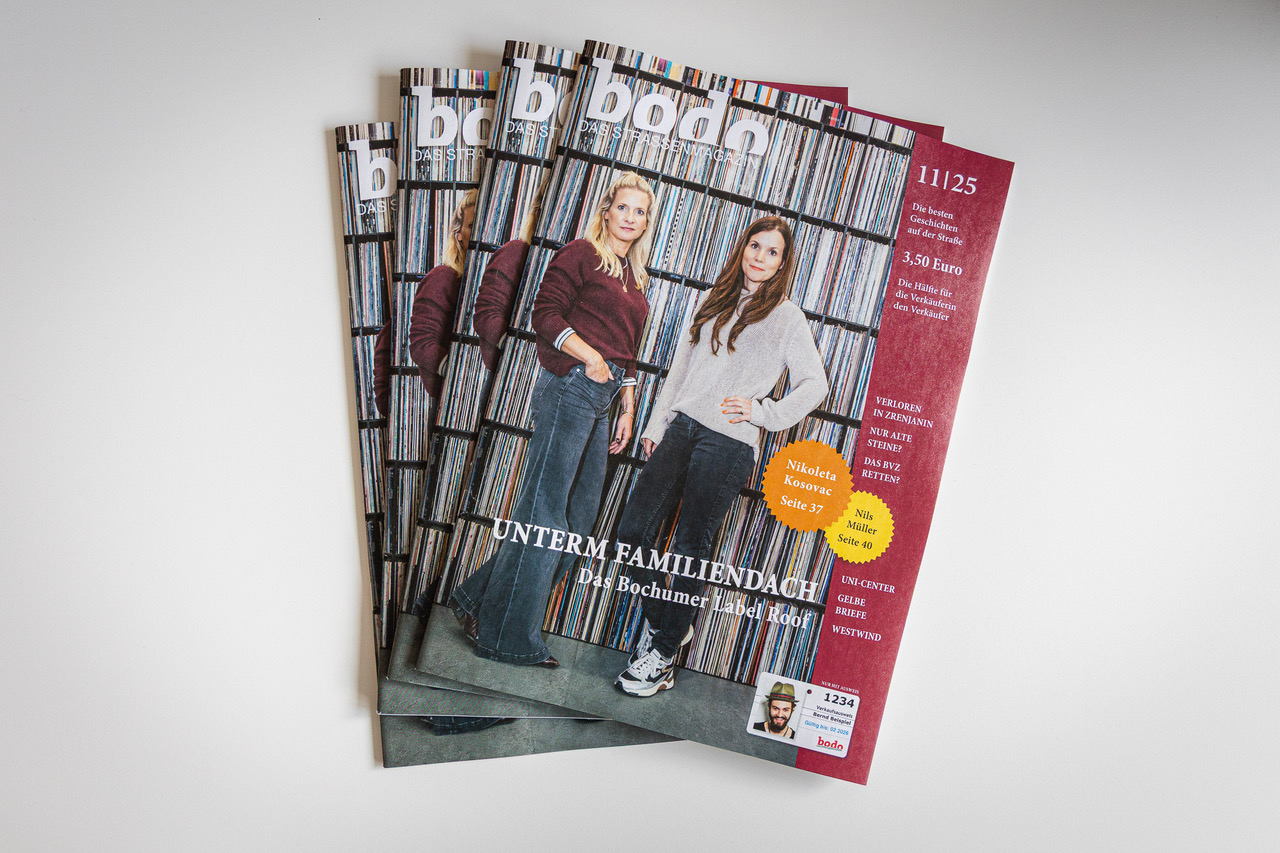 Die-neue-Ausgabe-des-Stra-enamagazins-f-r-Dortmund-und-Bochum-Unterm-Familiendach-die-November-bodo