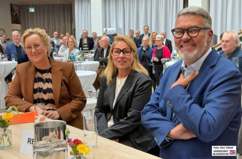 NSB - Abschied Oberbürgermeister Thomas Westphal_2748