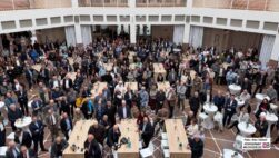 NSB - Abschied Oberbürgermeister Thomas Westphal_2750