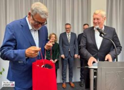 NSB - Abschied Oberbürgermeister Thomas Westphal_2790