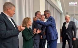 NSB - Abschied Oberbürgermeister Thomas Westphal_2802