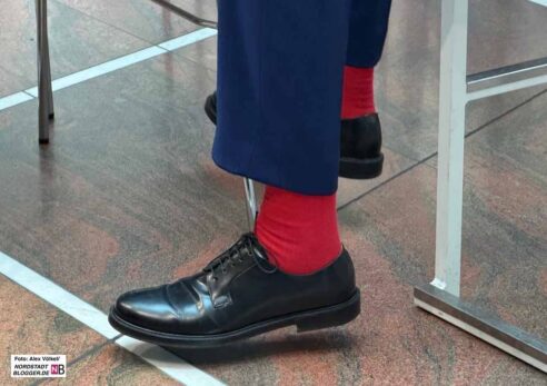 NSB - Abschied Oberbürgermeister Thomas Westphal_2807