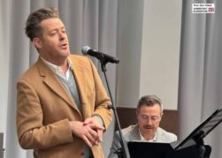 NSB - Abschied Oberbürgermeister Thomas Westphal_2818