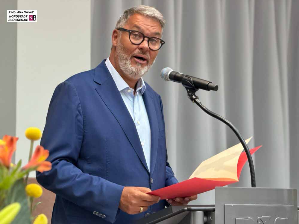 Nach-79-Jahren-SPD-Oberb-rgermeister-in-der-Stadt-Dortmund-Oberb-rgermeister-Thomas-Westphal-SPD-wird-nach-nur-f-nf-Jahren-im-Amt-verabschiedet