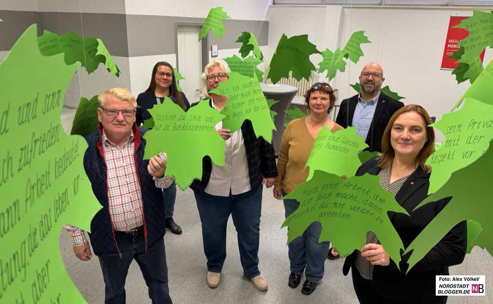 Die-AWO-zeigt-was-hinter-dem-sch-nen-Wort-Gerechtigkeit-steckt-Schilff-Wir-m-ssen-f-r-menschenw-rdige-Arbeit-werben-denn-sie-ist-keine-Selbstverst-ndlichkeit-