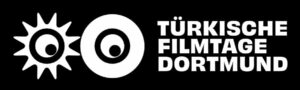Logo der Filmtage