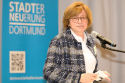 Verleihung Heimatpreis 2025