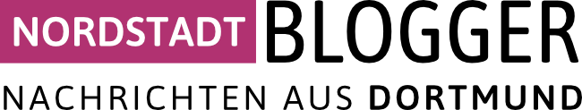 Nordstadtblogger Logo