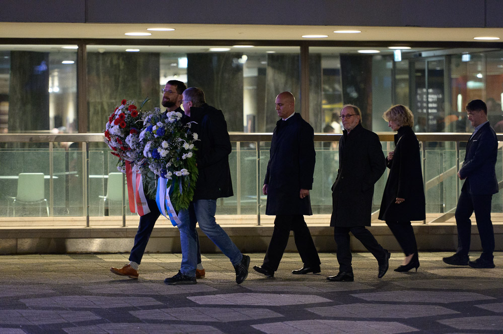 Zwi-Rappoport-Wir-f-hlen-uns-weitgehend-allein-gelassen-Ein-Zeichen-der-Verantwortung-in-Dortmund-Gedenken-am-Platz-der-Alten-Synagoge