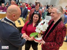 NSB - Konstituierende Ratssitzung - Amtseinfügung OB Alexander Kalouti_3119