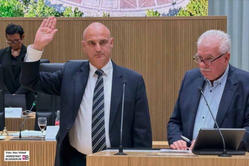 NSB - Konstituierende Ratssitzung_3013