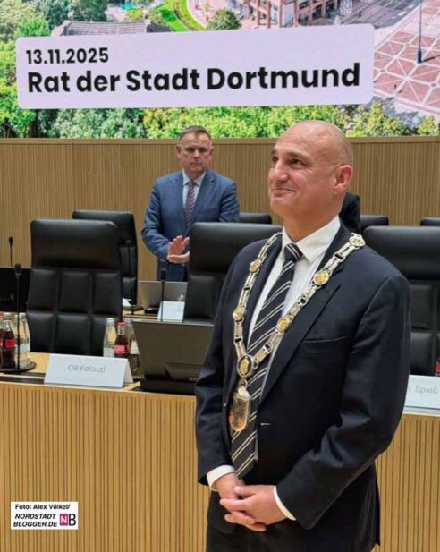 NSB - Konstituierende Ratssitzung_3058