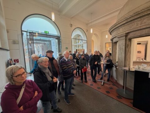 NSB - Nordstadtblogger-Führung im Hoeschmuseum_3298