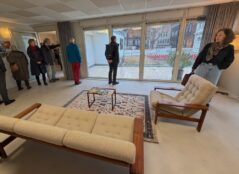 NSB - Nordstadtblogger-Führung im Hoeschmuseum_3321