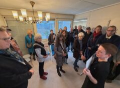 NSB - Nordstadtblogger-Führung im Hoeschmuseum_3328