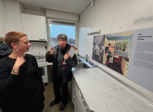 NSB - Nordstadtblogger-Führung im Hoeschmuseum_3337