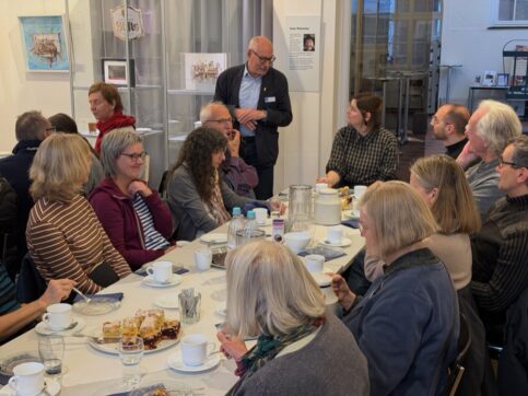 NSB - Nordstadtblogger-Führung im Hoeschmuseum_3358