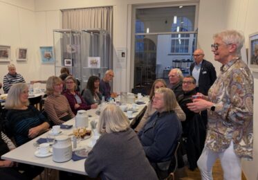 NSB - Nordstadtblogger-Führung im Hoeschmuseum_3366