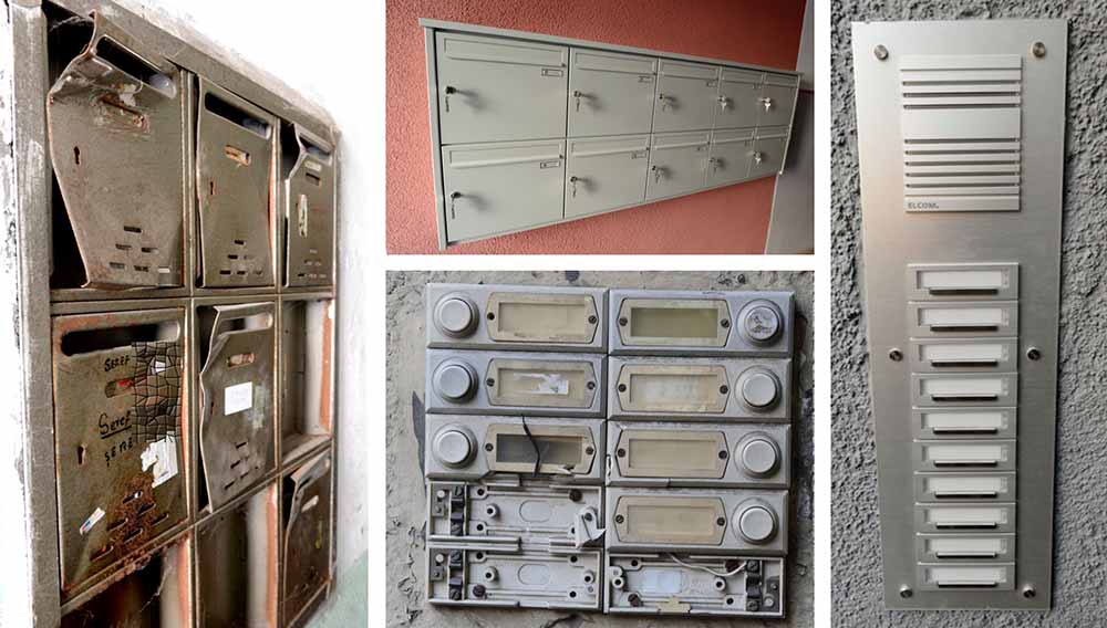 Diskussion-im-Rat-wegen-fehlenden-Engagements-von-Neu-OB-Kalouti-Kommunen-fordern-mehr-Unterst-tzung-vom-Bund-im-Kampf-gegen-sogenannte-Schrottimmobilien-