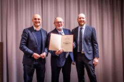 schwimmgemeinschaft eving