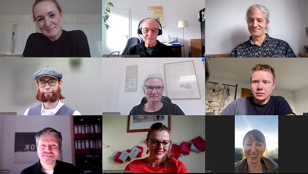 Sprecher-innenrat-der-Freien-Kulturszene-Dortmund-neu-gew-hlt-Die-Mittel-f-r-die-Kultur-m-ssen-eigentlich-um-30-Prozent-nach-oben-angepasst-werden-