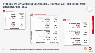 260114_JPK_Dortmund_extern-11