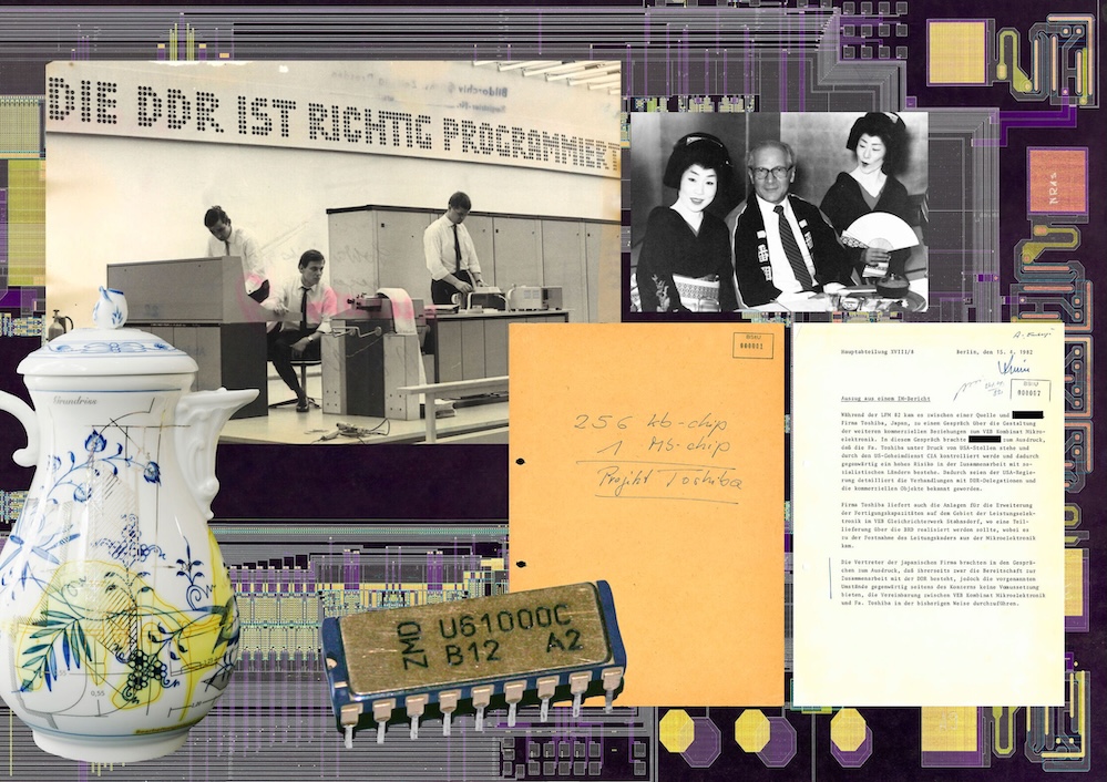 Ein-Ausblick-auf-die-erste-H-lfte-des-Kulturjahres-2026-Gro-e-Themen-und-gro-e-Tr-ume-Kunst-zwischen-Jubil-en-Abschied-und-Neuanfang